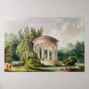 Suche nach modena poster Biblioteca