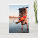 Suche nach mops karten Welpe