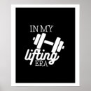 Suche nach fitness training poster Coach