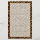 Suche nach leopardpelz Illustration