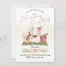 Suche nach weihnachtscocktail party einladungen Weihnachtsfeier