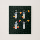 Suche nach abdeckung puzzle Jahrhundert