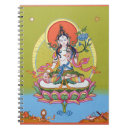 Suche nach buddhistisch kleine notizbücher Buddha