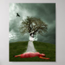 Suche nach wicca poster Spirituell