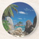 Suche nach seychellen untersetzer Insel