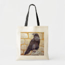 Suche nach trick oder leckerei tote bags Für sie