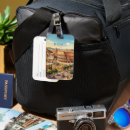 Suche nach italien gepäckanhänger Touristenattraktion