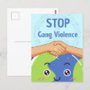 Suche nach nicht gewalt postkarten Frieden