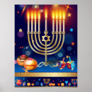 Suche nach chanukka poster Menorah