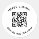 Suche nach restaurant Minimalistisch