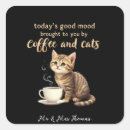 Suche nach stimmung aufkleber Zitat