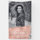 Suche nach goldfolie banner Uni