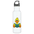 Suche nach ente trinkflaschen Lustig