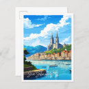 Suche nach san sebastián postkarten Spinnen