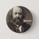 Suche nach bakunin Anarchist