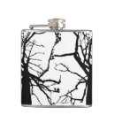 Suche nach tree flachmänner Natur