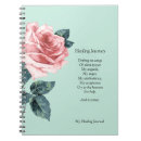 Suche nach journalismus kleine notizbücher Inspirierend