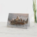 Suche nach serbisch weihnachten Orthodox