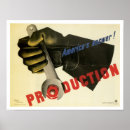 Suche nach produktionen poster Vintag