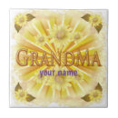 Suche nach oma fliesen Für sie