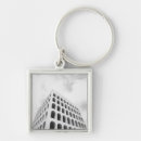 Suche nach eur Fassade