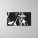 Suche nach astronauten leinwandbilder Horizontal
