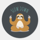 Suche nach yoga lotus aufkleber Namaste