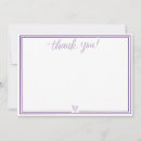 Suche nach dunkel karten Lila