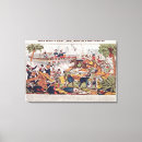 Suche nach algerien leinwandbilder Afrika