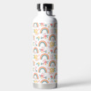 Suche nach lustiges baby trinkflaschen Kinderzimmer