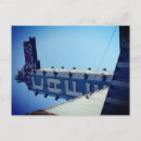 Suche nach las vegas postkarten Usa