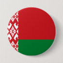 Suche nach belarussisch Republik belarus