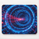Suche nach digitales mousepads Technologie