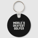 Suche nach golf witze accessoires Vater