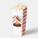 Suche nach feuer papier geschenk box Camping