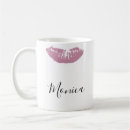 Suche nach lippenstifte tassen Kaffee