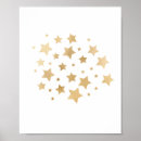 Suche nach fossilien poster Niedlich