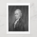 Suche nach graviert postkarten Jahrhundert