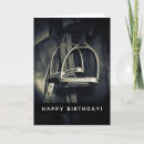 Suche nach stilvoller geburtstag karten Elegant