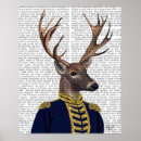Suche nach deer poster Antike