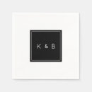 Suche nach b w Monogramm