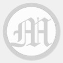 Suche nach verschluss aufkleber Monogramm