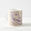 Suche nach myers tassen Kaffee