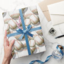 Suche nach leichtathletik geschenkpapier Für ihn