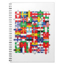 Suche nach geografie notizbuch Reise