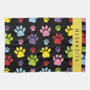Suche nach dog geschirr tücher Monogramm