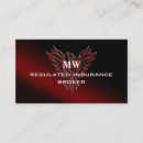Suche nach versicherungsmakler visitenkarten Beruflich