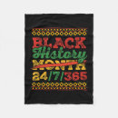 Suche nach amerikanische geschichte decken Schwarzer stolz