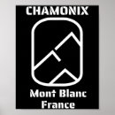 Suche nach chamonix poster Frankreich