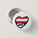 Suche nach austria buttons Österreich
